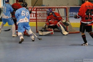 Obrázok